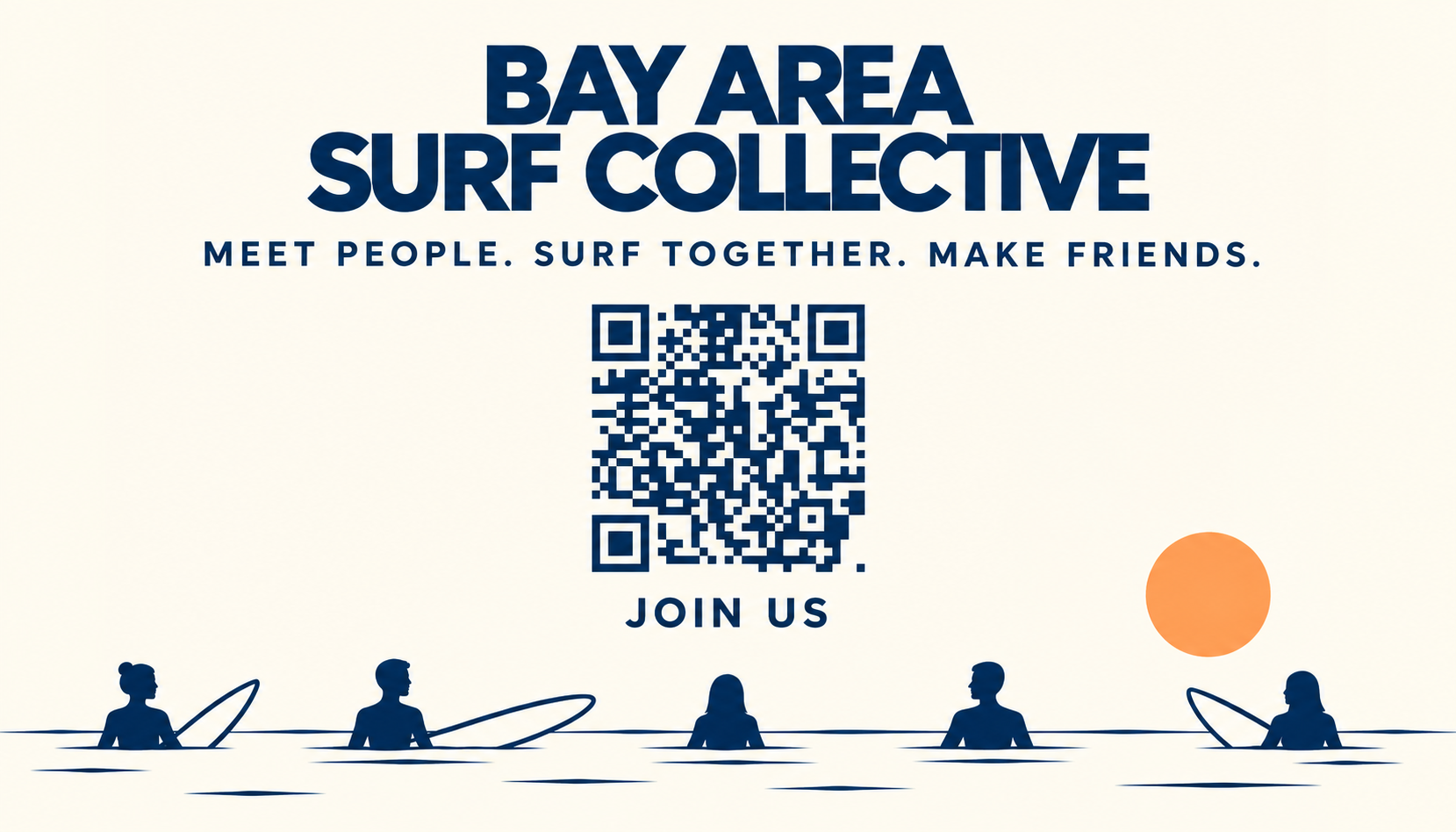 Bay Area Surf Collective
